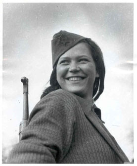 http://www.historybanter.com/wp-content/uploads/2013/06/female-partisan-2.jpg